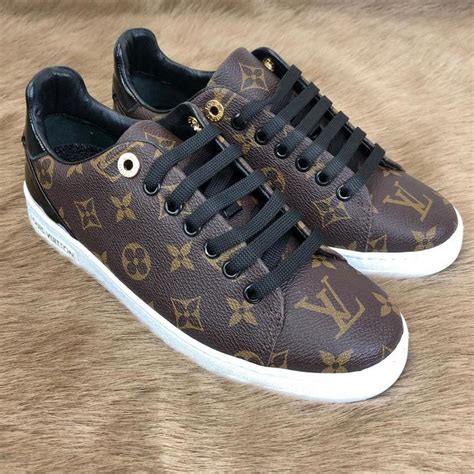 buy louis vuitton shoes online india|louis vuitton shoes clearance.